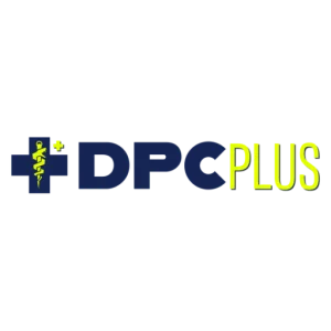 DPC Plus