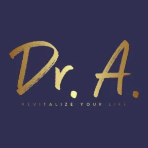 Dr. A