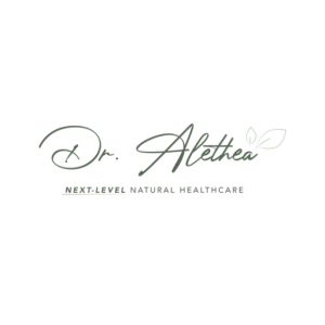 Dr. Alethea Eller