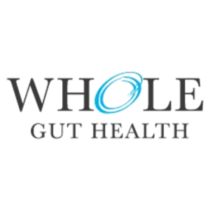 Dr. Alexandra Shustina - Functional and Integrative Gastroenterologist