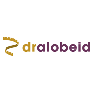 Dr. Alobeid Weight Loss Institute