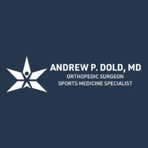 Dr. Andrew Dold