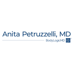 Dr. Anita Petruzzelli