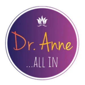 Dr Anne All In