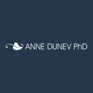 Dr. Anne Dunev