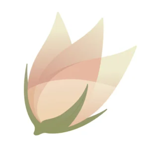 Dr. Ashlee Jane, Naturopathic Physician at MediKha