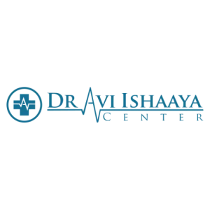 Dr. Avi Ishaaya Centers
