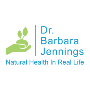Dr. Barbara Jennings