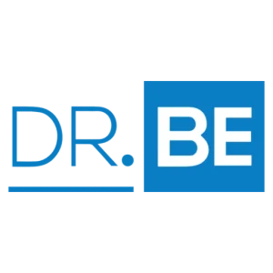 DR BE