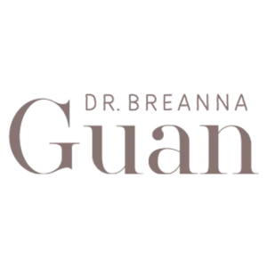 Dr. BreAnna Guan
