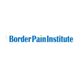 Dr. Carlos Viesca - Border Pain Institute