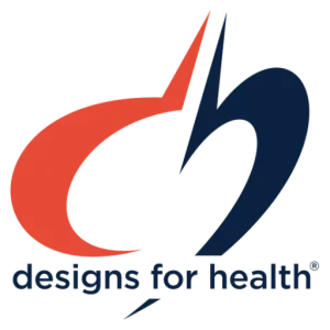 Dr. Charles H. Bell, Bell Wellness Care