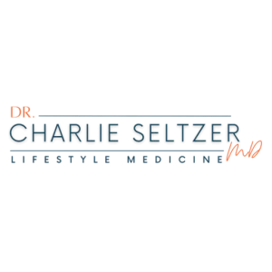 Dr. Charlie Seltzer