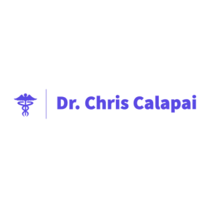 Dr. Christopher Calapai