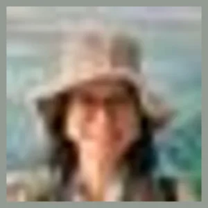 Dr. Claudia M. Cooke MD FACP Integrative Alternative Medicine