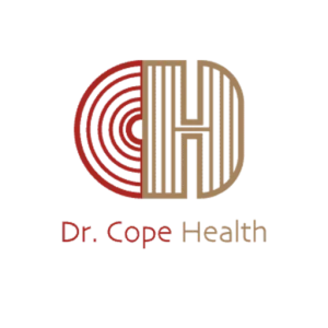 Dr. Cope Health