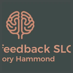 Dr. Cory Hammond