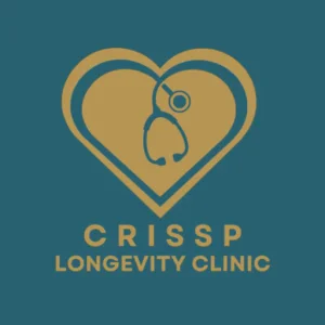 Dr crissp
