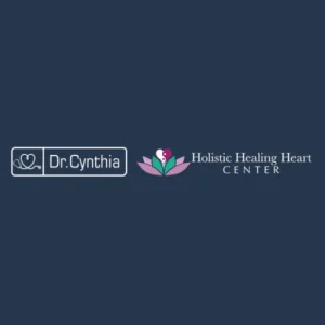 Dr. Cynthia Thaik MD - Holistic Cardiologist