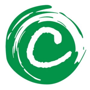 Dr. Dady - The Center For Health & Healing