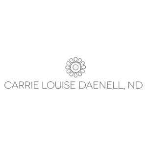 Dr. Daenell