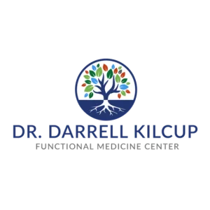 Dr. Darrell Kilcup Functional Medicine & Hyperbaric Center
