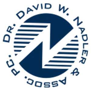 Dr. David W. Nadler & Associates