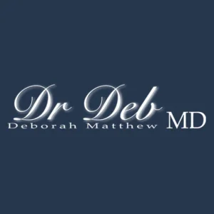 Dr. Deb Matthew