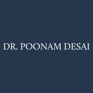 Dr. Desai
