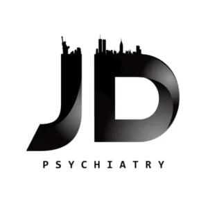 Dr. Ditzell Psychiatry