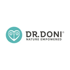 Dr. Doni Wilson, ND (Manhattan Office)