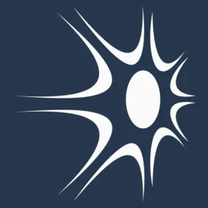 Dr. Donna D. Alderman - Hemwall Center for Orthopedic Regenerative Medicine