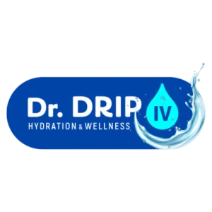 Dr Drip IV Hydration and Wellness Spa