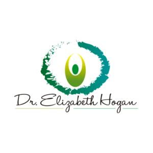 Dr. Elizabeth D. Hogan, NMD