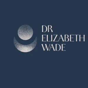 Dr. Elizabeth Wade