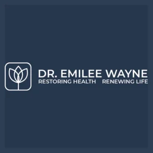 Dr. Emilee Wayne