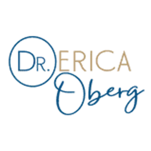 Dr. Erica Oberg