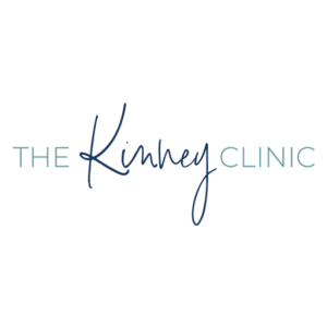 Dr. Erin Kinney