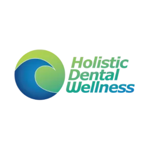 Dr. Fazio's Holistic Dental Wellness