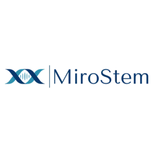 Dr Fernandez-Miro