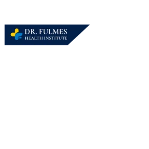 Dr Fulmes Health Institute