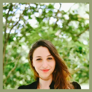 Dr. Gabby Agin-Liebes Psychotherapy, Psychedelic