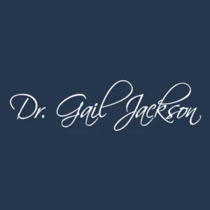 Dr. Gail Jackson