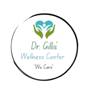 Dr. Gillis' Wellness Center