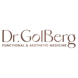 Dr. Golberg
