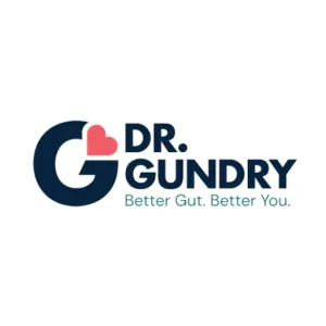 Dr. Gundry's Clinic