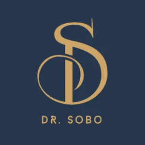 Dr. Henry C. Sobo, MD