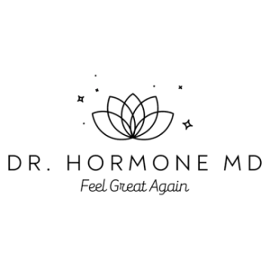 Dr. Hormone