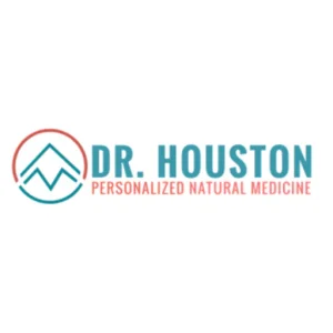 Dr. Houston Anderson