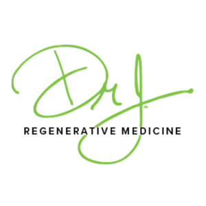 Dr. J Regenerative Medicine